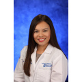 Dr Charlene Lam MD, MPH